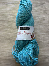 Load image into Gallery viewer, Silk Harmony by Estelle Yarns
