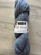 Load image into Gallery viewer, Silk Harmony by Estelle Yarns

