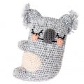 Koala - Ricorumi Crochet Kit