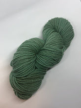 Load image into Gallery viewer, Hand Dyed 2-Ply Yarn
