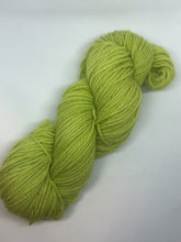 Load image into Gallery viewer, Hand Dyed 2-Ply Yarn
