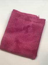 Load image into Gallery viewer, Hand-Dyed Wool Cloth
