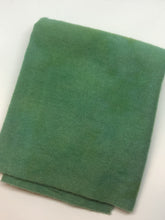 Load image into Gallery viewer, Hand-Dyed Wool Cloth
